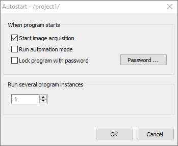 automation-mode_autostart_dialog