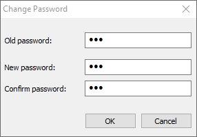 automation-mode_change_password