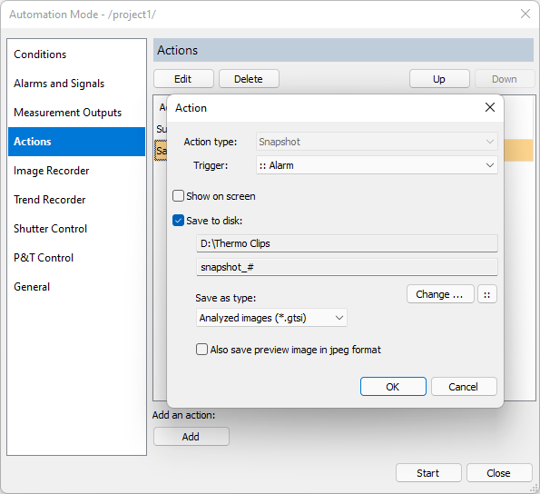 automation-mode_snapshots