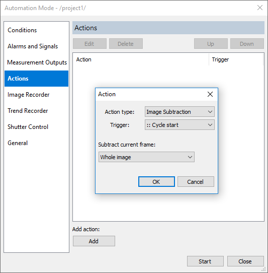 automation-mode_subtract