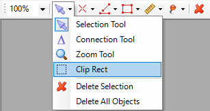 export_copy_clip_rect_menu