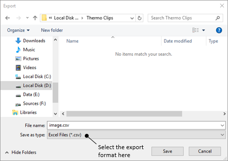 export_file_dialog