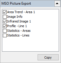 export_mso_dialog