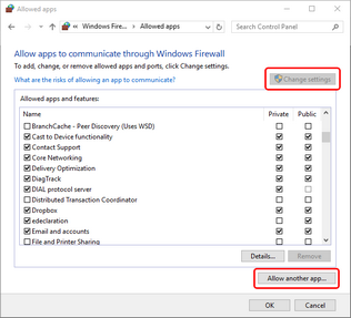 firewall2_zoom50