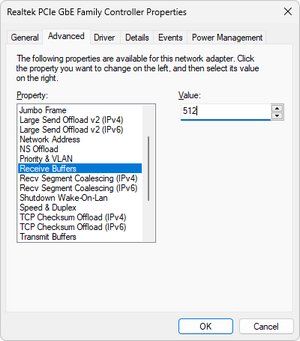 hmfile_hash_6ea3fbdc