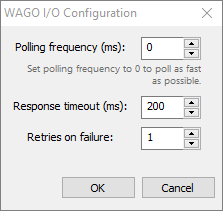 4 DAQ config WAGO config