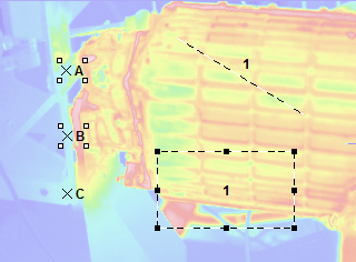 7 Analysis objects objects states