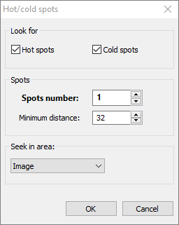 hot_cold_spots_dialog