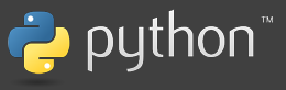 python-logo