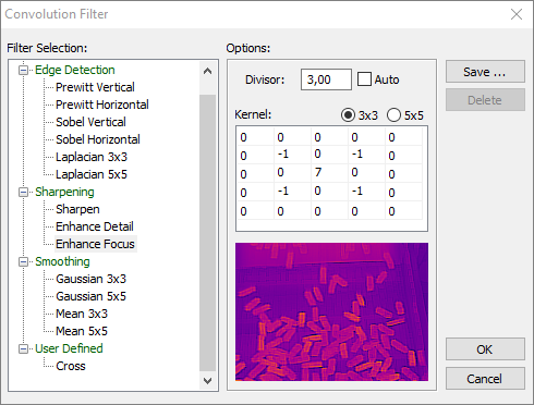 thermo_analysis_convolution