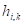 thermo_analysis_convolution_formula_h