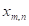 thermo_analysis_convolution_formula_x