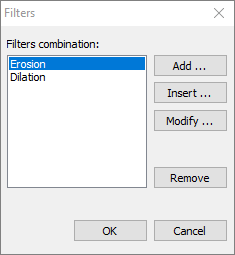 thermo_analysis_filters_dialog