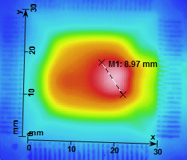 thermo_analysis_measure-object