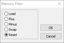 thermo_analysis_memory_filter_dialog