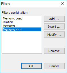 thermo_analysis_memory_filter_sample