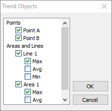 thermo_analysis_mixed_trend_objects