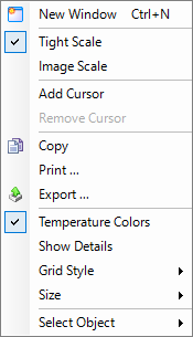 thermo_analysis_profile_menu