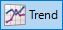 thermo_analysis_realtime_trend_button