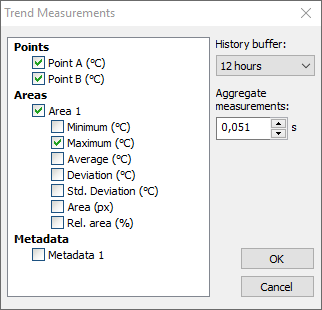 thermo_analysis_realtime_trend_dialog