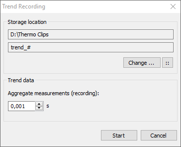 thermo_analysis_realtime_trend_recording_dialog