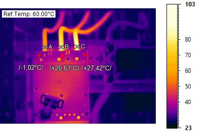 thermo_analysis_ref_temp