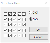 thermo_analysis_structure_item