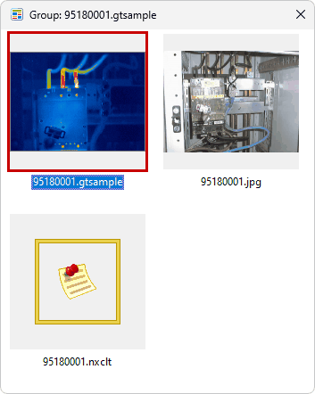 Generating_reports_images4_grouped