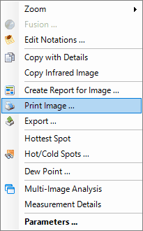 Generating_reports_images4_print-image