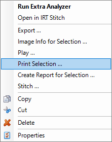 Generating_reports_images4_print-selection