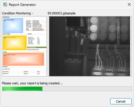 Generating_reports_images4_rep-generator