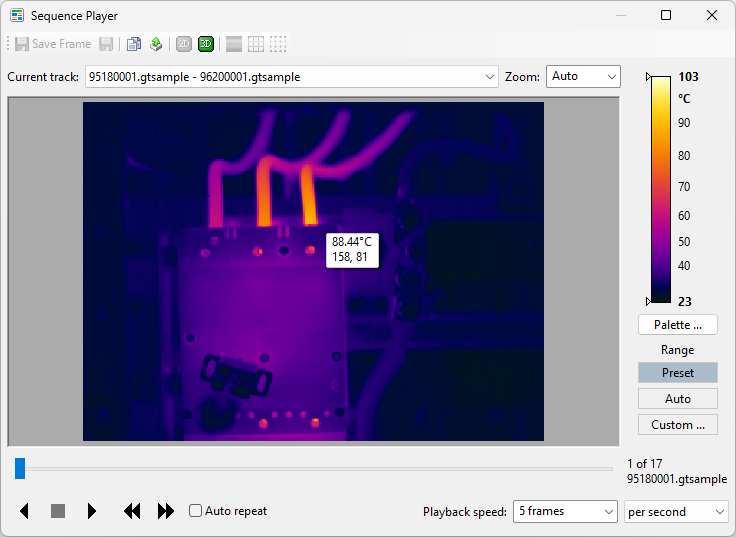 Generating_reports_images4_sequence