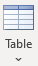 table button