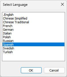Installation_and_the_first_experience_images1_select language