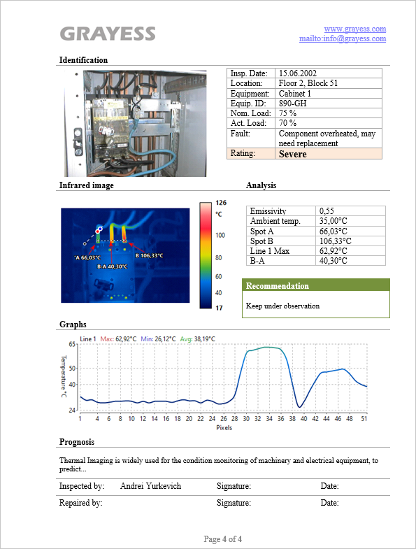 Generating_reports_images4_rep sample