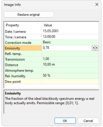 image-info-for-selection