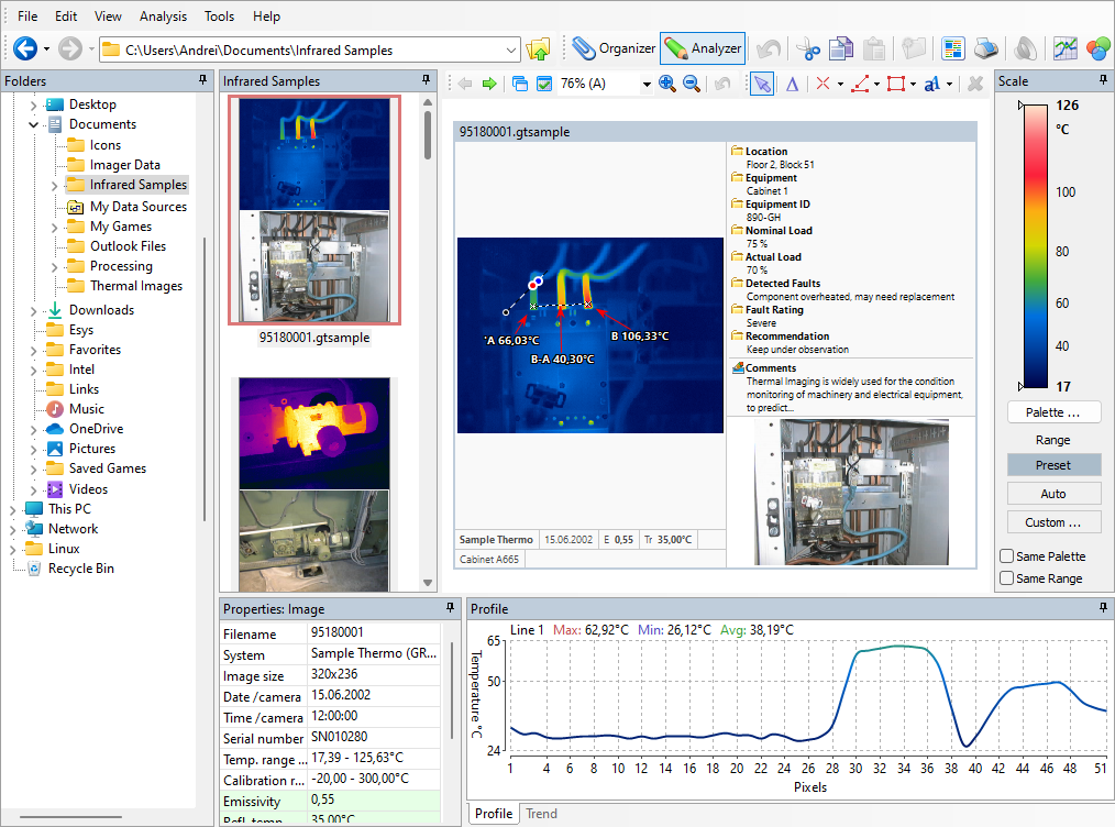 Installation_and_the_first_experience_images1_anal-mode