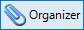 Organizer_mode_images2_E-button