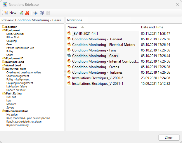 Organizer_mode_images2_no-brief