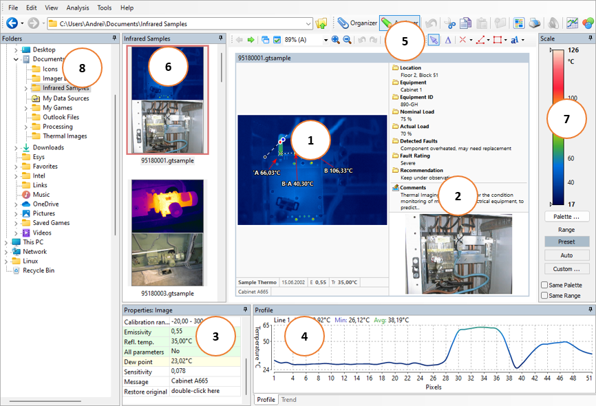 Thermographic_analysis_images3_analyzer_overview