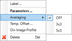 Thermographic_analysis_images3_averaging