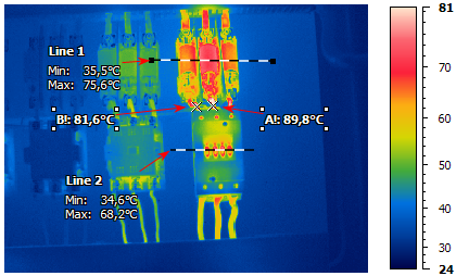 Thermographic_analysis_images3_focused_and_selected