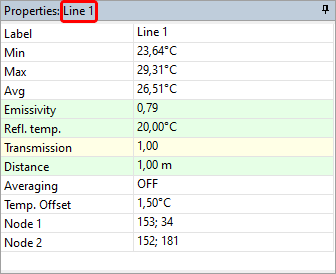 Thermographic_analysis_images3_image-properties