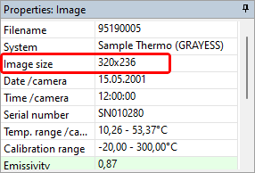 Thermographic_analysis_images3_image-size