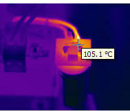 Thermographic_analysis_images3_image35