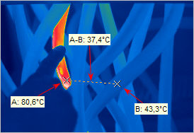 Thermographic_analysis_images3_image37