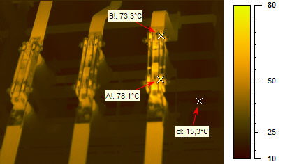 Thermographic_analysis_images3_image72