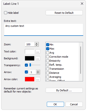 Thermographic_analysis_images3_labels