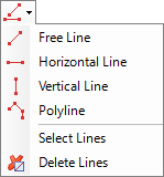 Thermographic_analysis_images3_line-menu