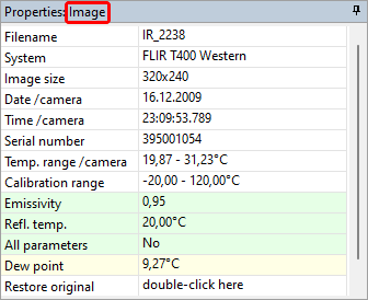 Thermographic_analysis_images3_object-properties